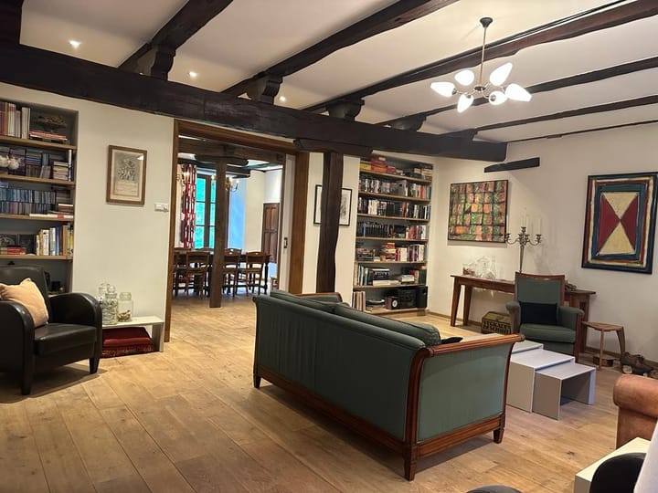 Foto 25 van Pont Gival