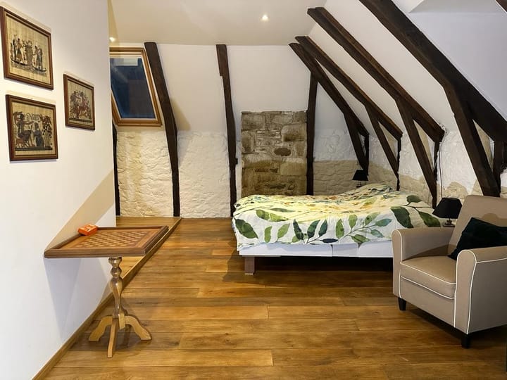 Foto 26 van Pont Gival