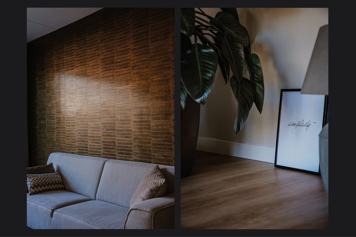 Foto 8 van Vicuslaan 33