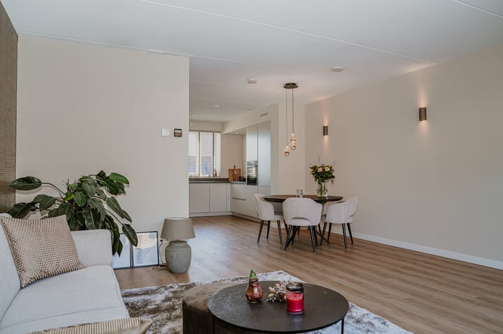 Foto 9 van Vicuslaan 33