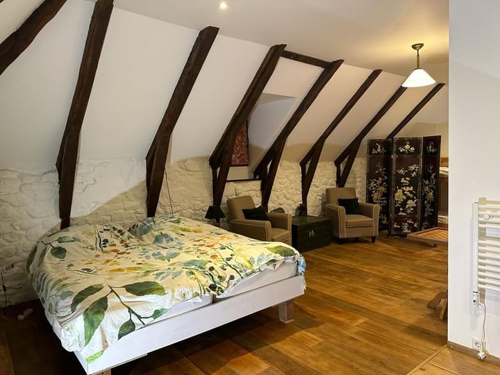 Foto 28 van Pont Gival