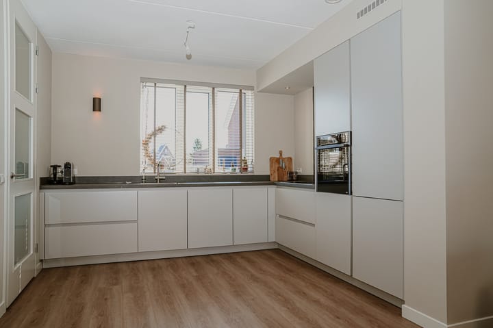 Foto 10 van Vicuslaan 33