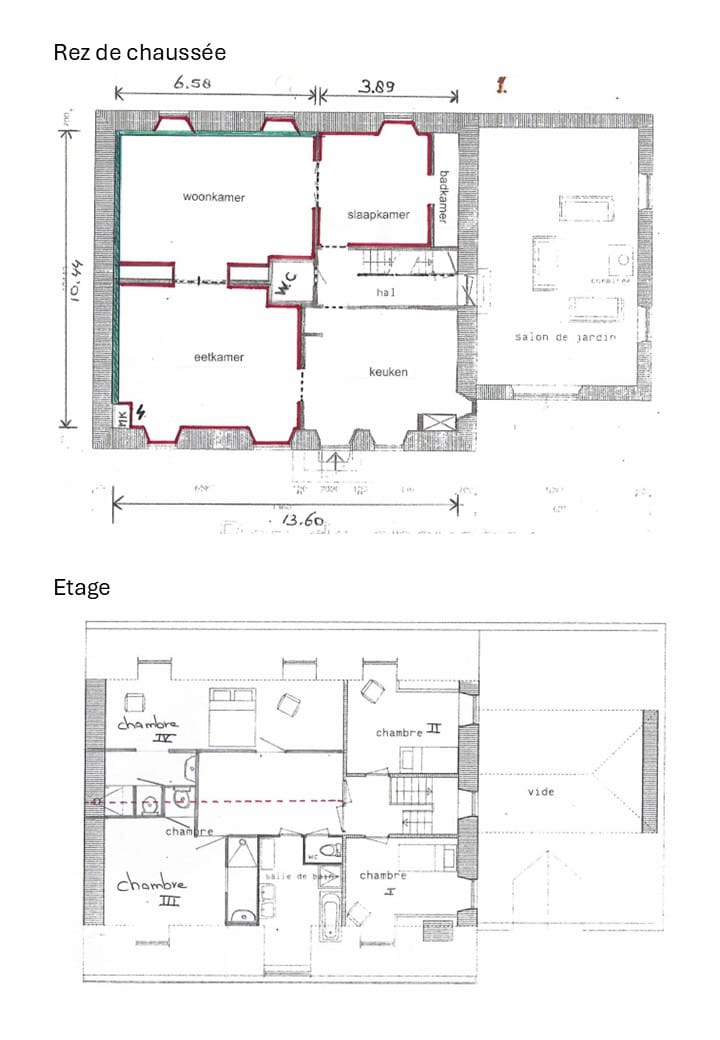 Foto 29 van Pont Gival