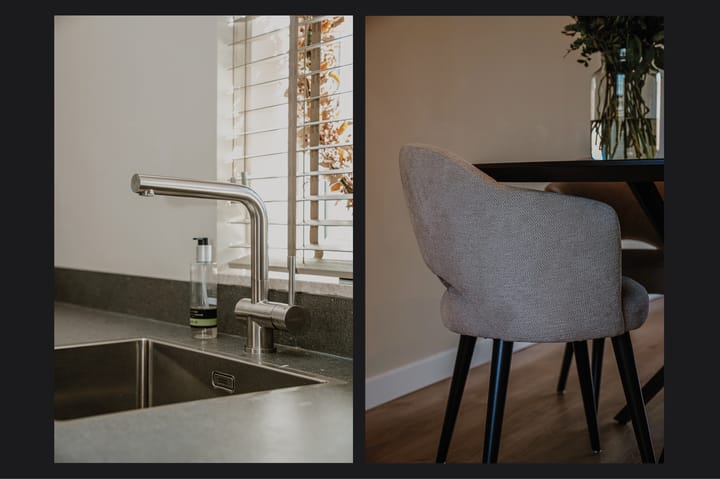 Foto 11 van Vicuslaan 33