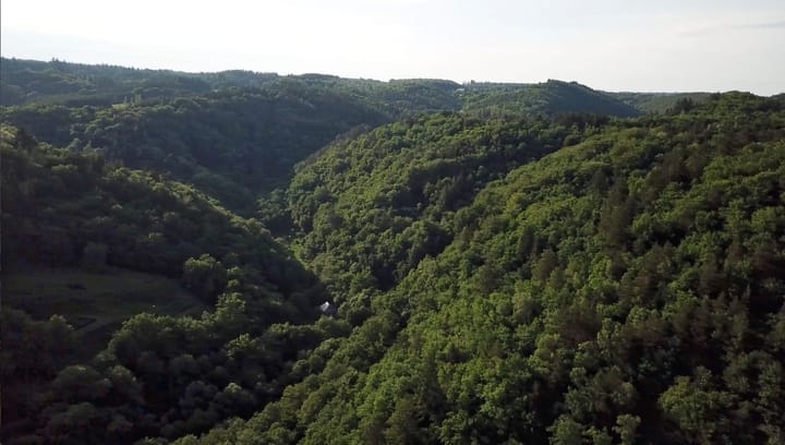 Foto 31 van Pont Gival