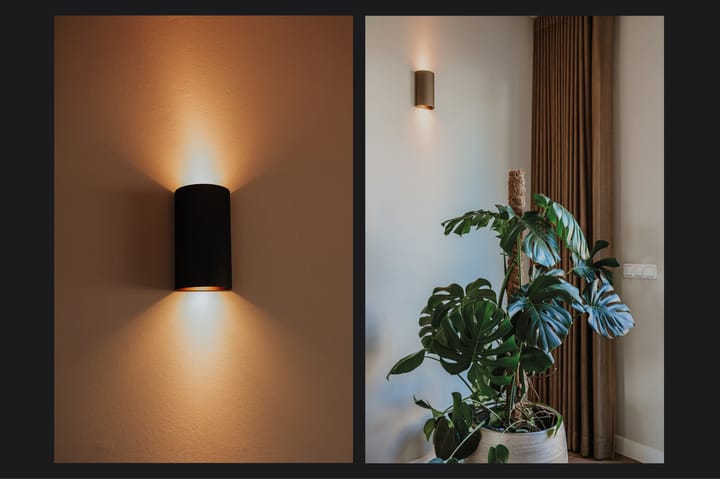 Foto 15 van Vicuslaan 33