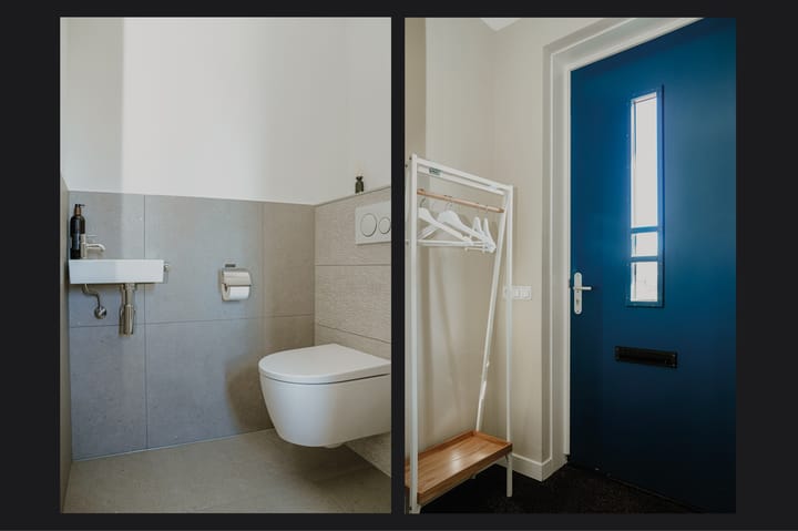 Foto 16 van Vicuslaan 33