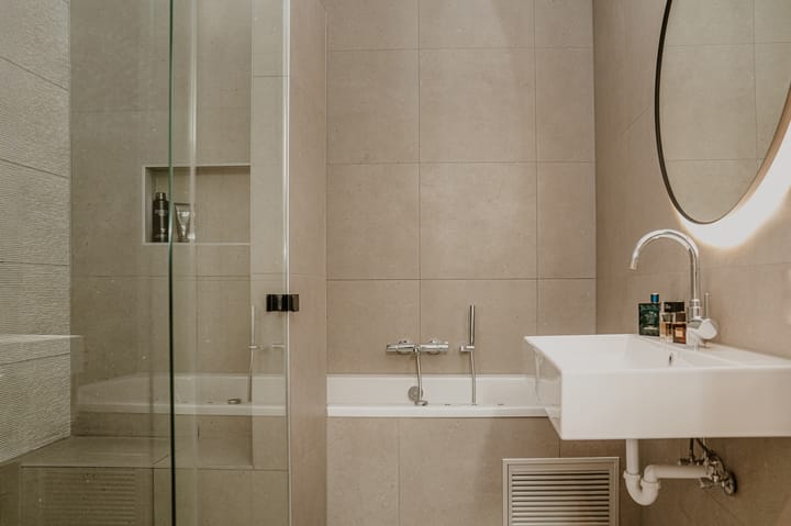 Foto 17 van Vicuslaan 33