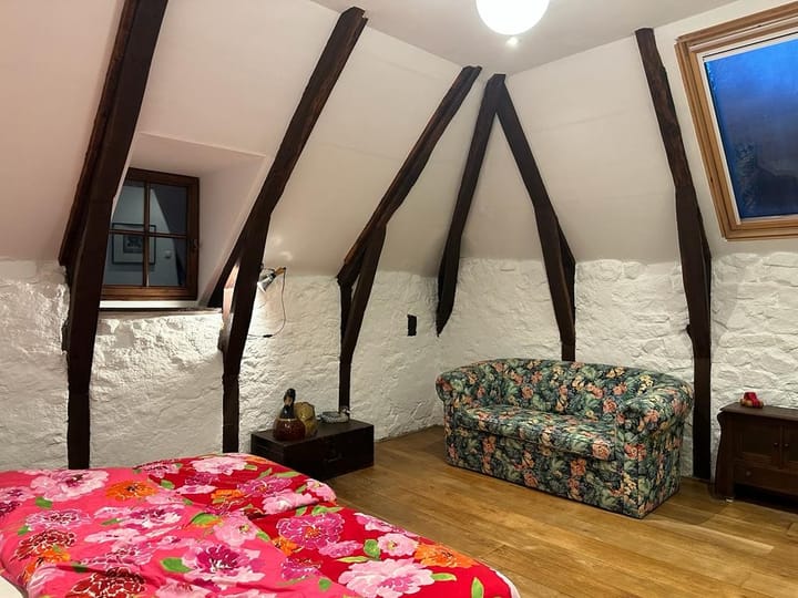 Foto 27 van Pont Gival