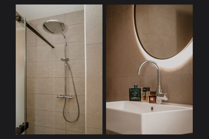 Foto 18 van Vicuslaan 33