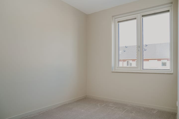 Foto 19 van Vicuslaan 33