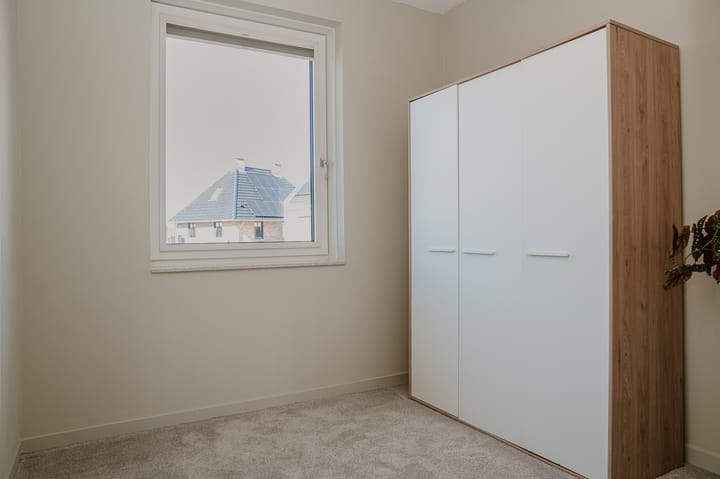 Foto 20 van Vicuslaan 33