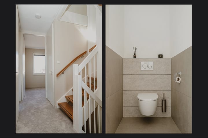 Foto 21 van Vicuslaan 33