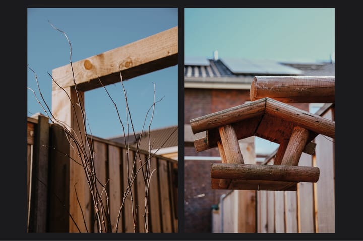 Foto 27 van Vicuslaan 33