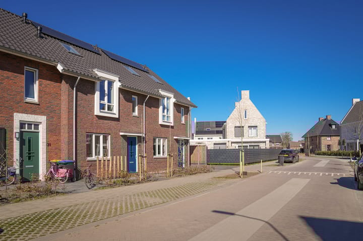 Foto 30 van Vicuslaan 33