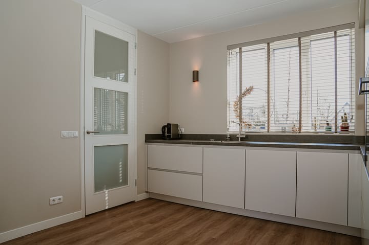 Foto 12 van Vicuslaan 33