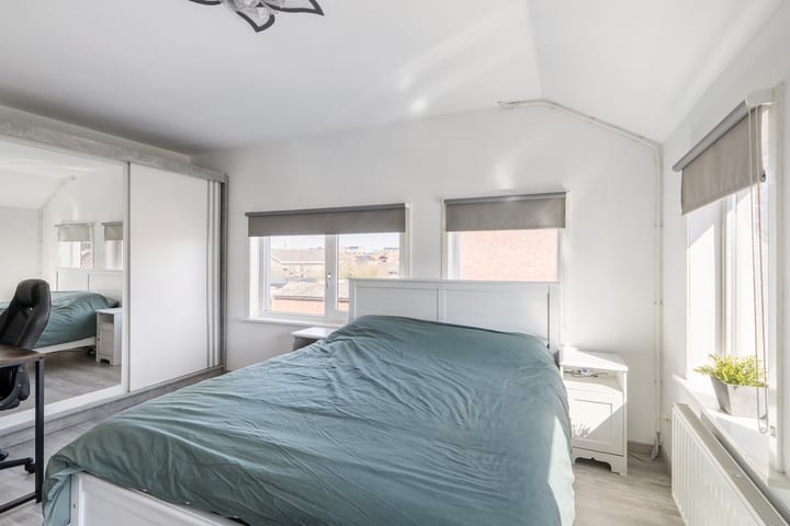 Foto 4 van Tuinstraat 23