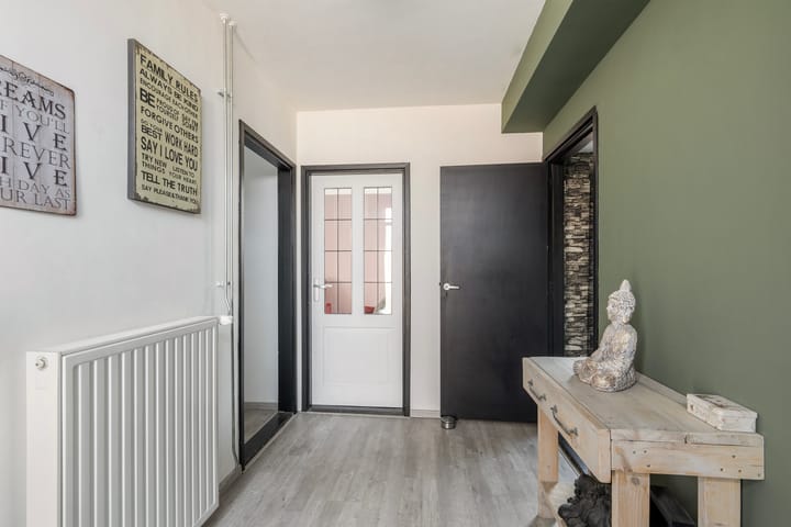 Foto 7 van Tuinstraat 23