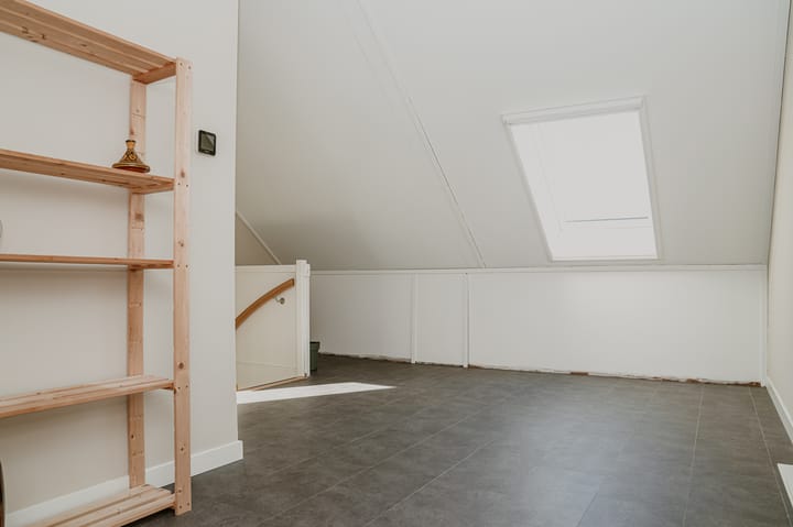 Foto 23 van Vicuslaan 33