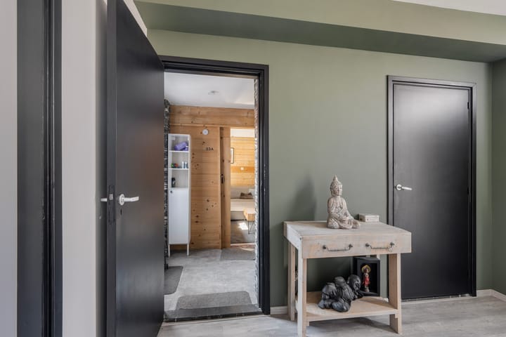 Foto 9 van Tuinstraat 23