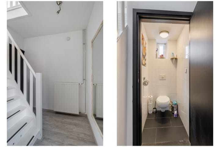 Foto 10 van Tuinstraat 23