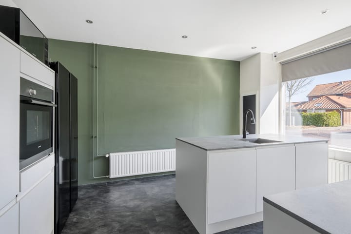 Foto 13 van Tuinstraat 23