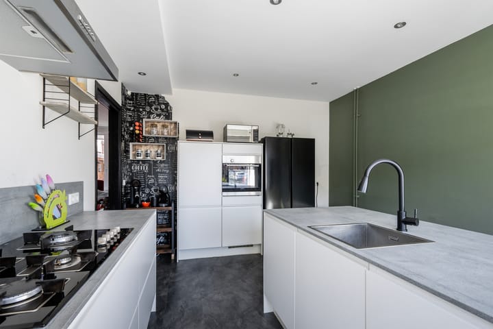 Foto 14 van Tuinstraat 23