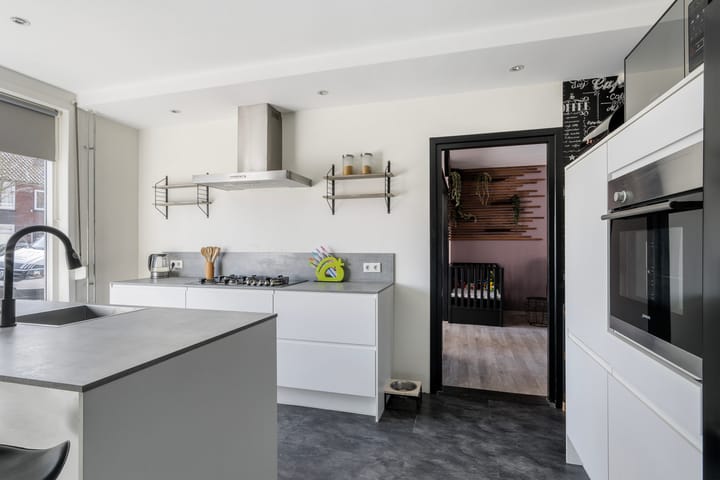 Foto 15 van Tuinstraat 23