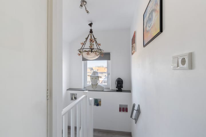 Foto 16 van Tuinstraat 23