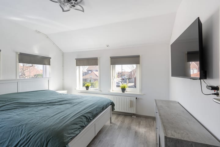 Foto 17 van Tuinstraat 23