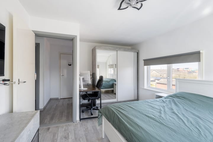 Foto 18 van Tuinstraat 23