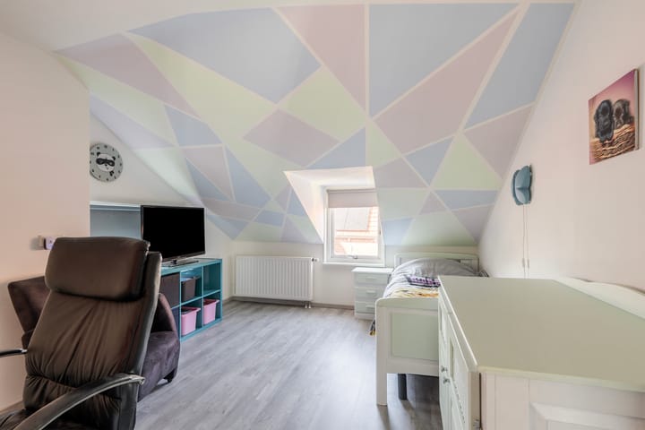 Foto 19 van Tuinstraat 23