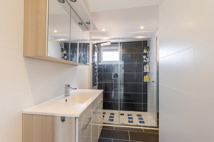 Foto 24 van Tuinstraat 23