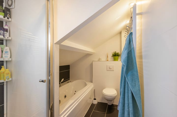 Foto 25 van Tuinstraat 23