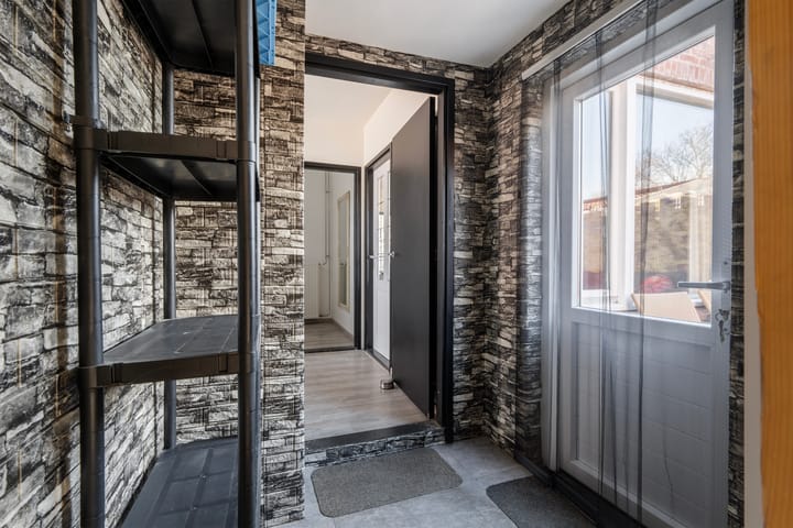 Foto 26 van Tuinstraat 23