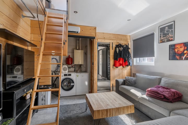 Foto 27 van Tuinstraat 23