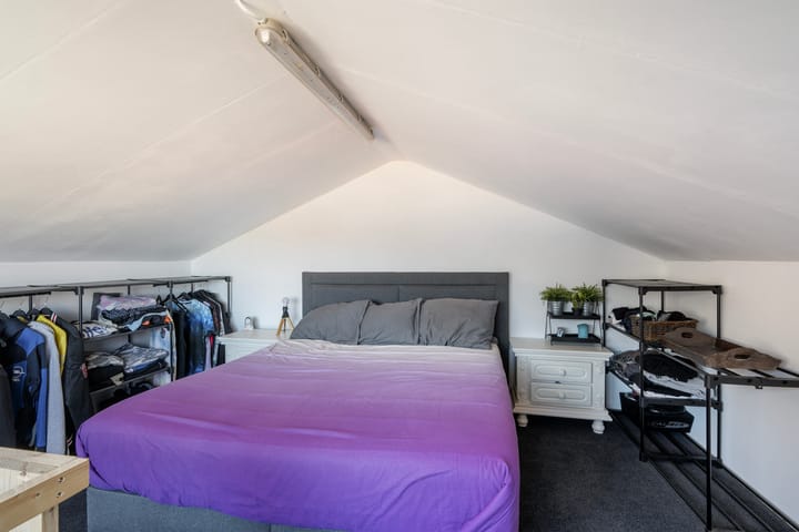 Foto 29 van Tuinstraat 23