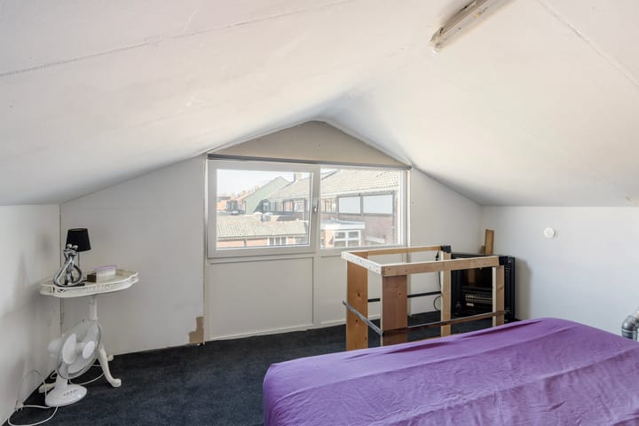 Foto 30 van Tuinstraat 23