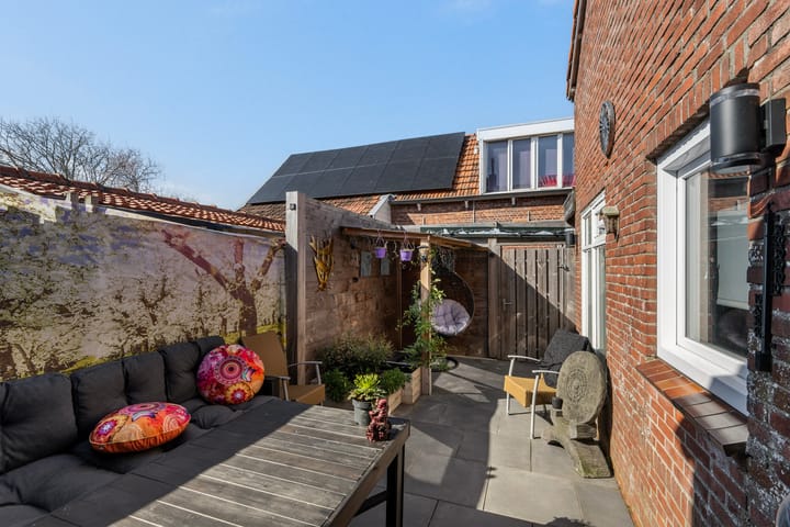 Foto 31 van Tuinstraat 23