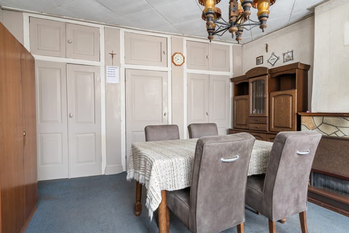 Foto 2 van Kerkstraat 71