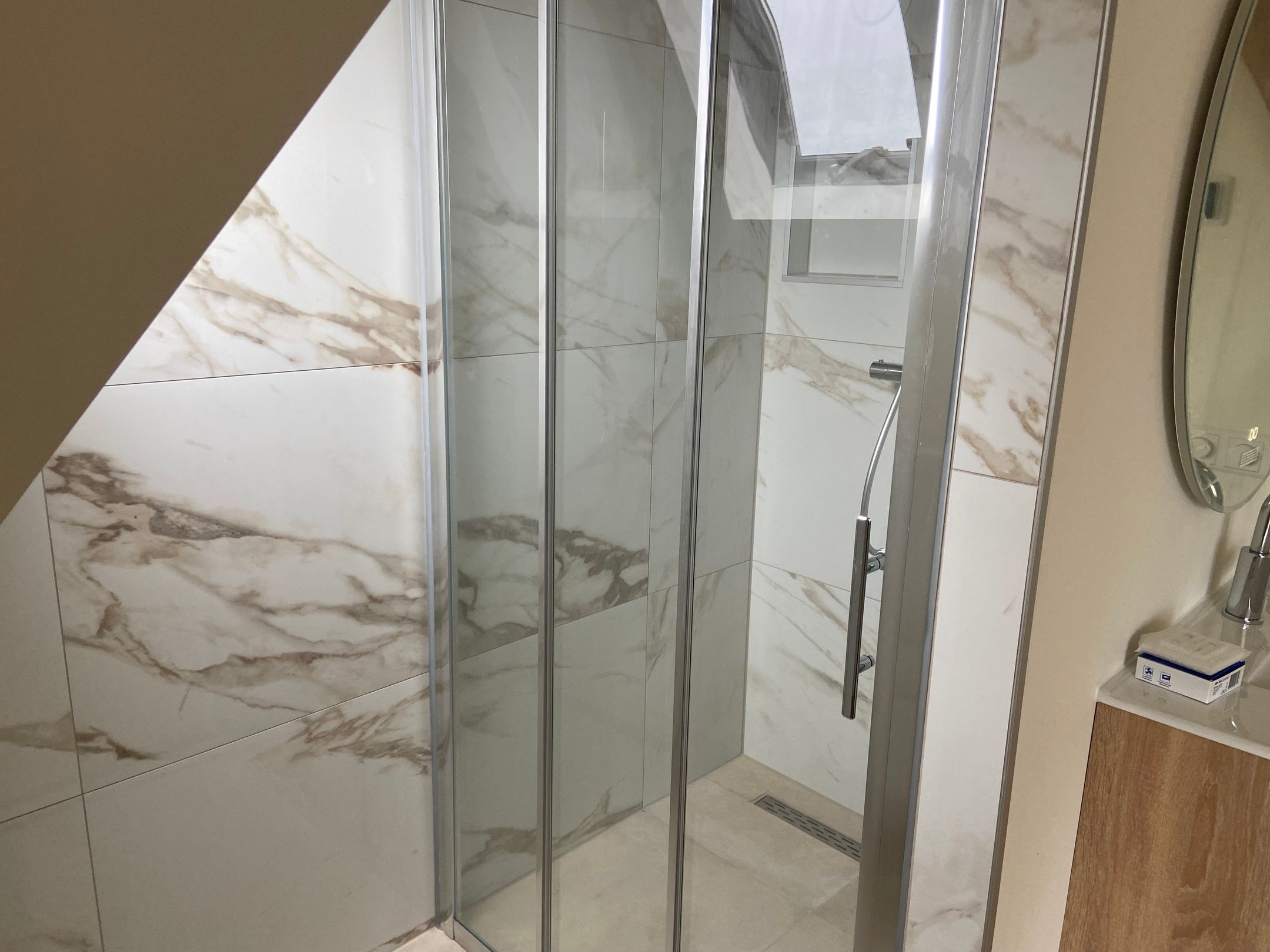 Foto 3 van Laan van Meerdervoort 122-A