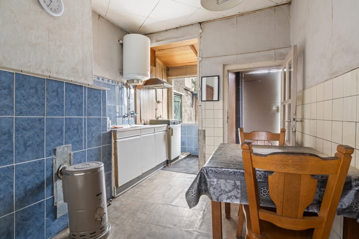 Foto 4 van Kerkstraat 71