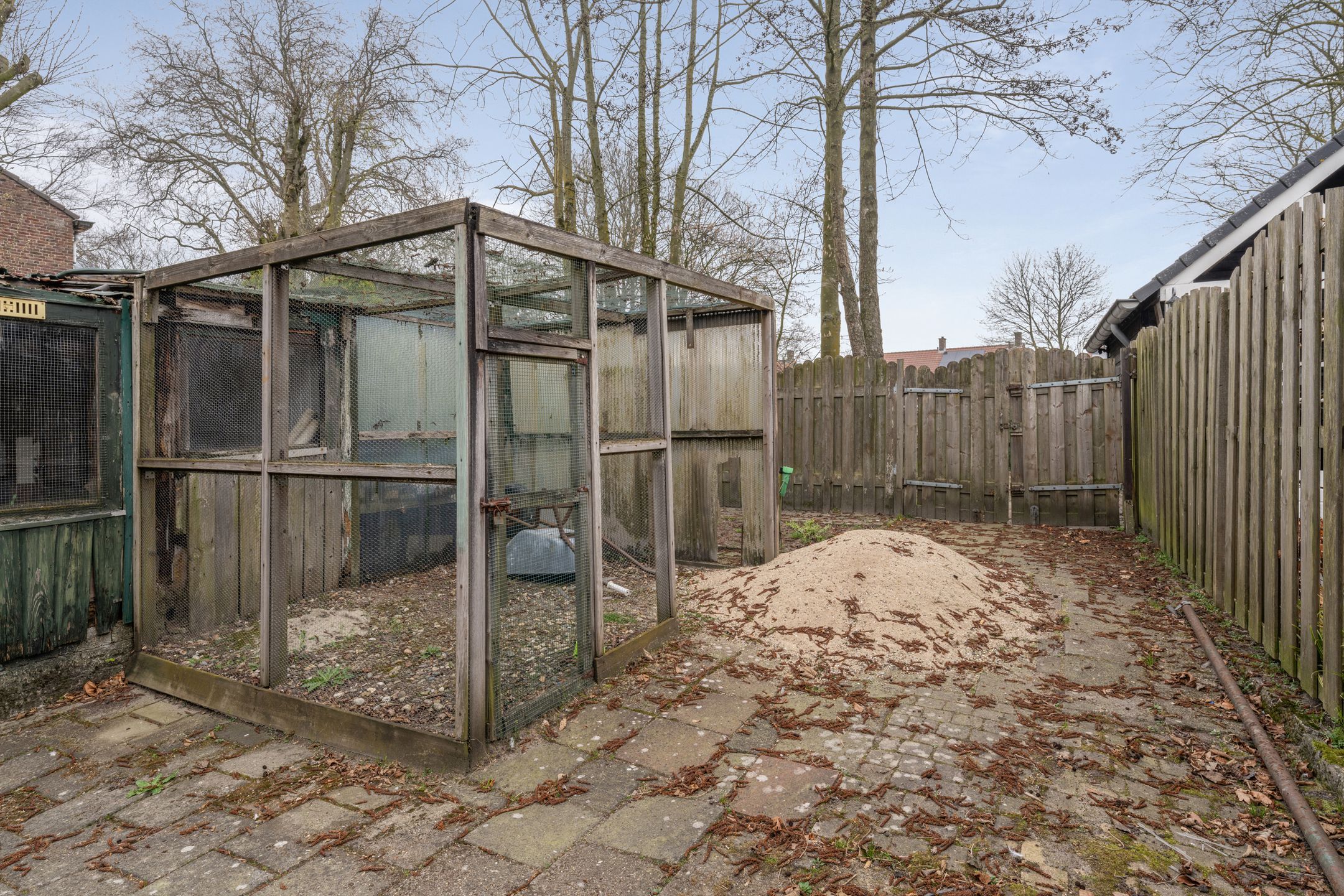 Foto 6 van Kerkstraat 71