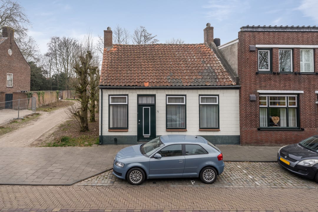 Foto 8 van Kerkstraat 71