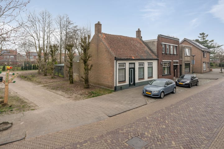 Foto 1 van Kerkstraat 71