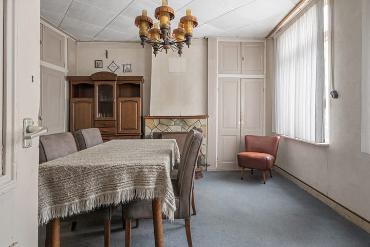 Foto 9 van Kerkstraat 71