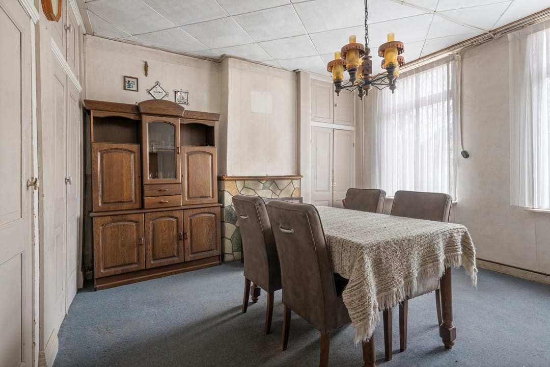 Foto 11 van Kerkstraat 71