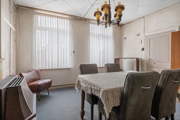 Foto 12 van Kerkstraat 71