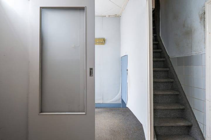 Foto 13 van Kerkstraat 71