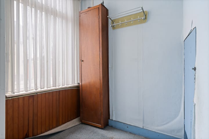 Foto 14 van Kerkstraat 71